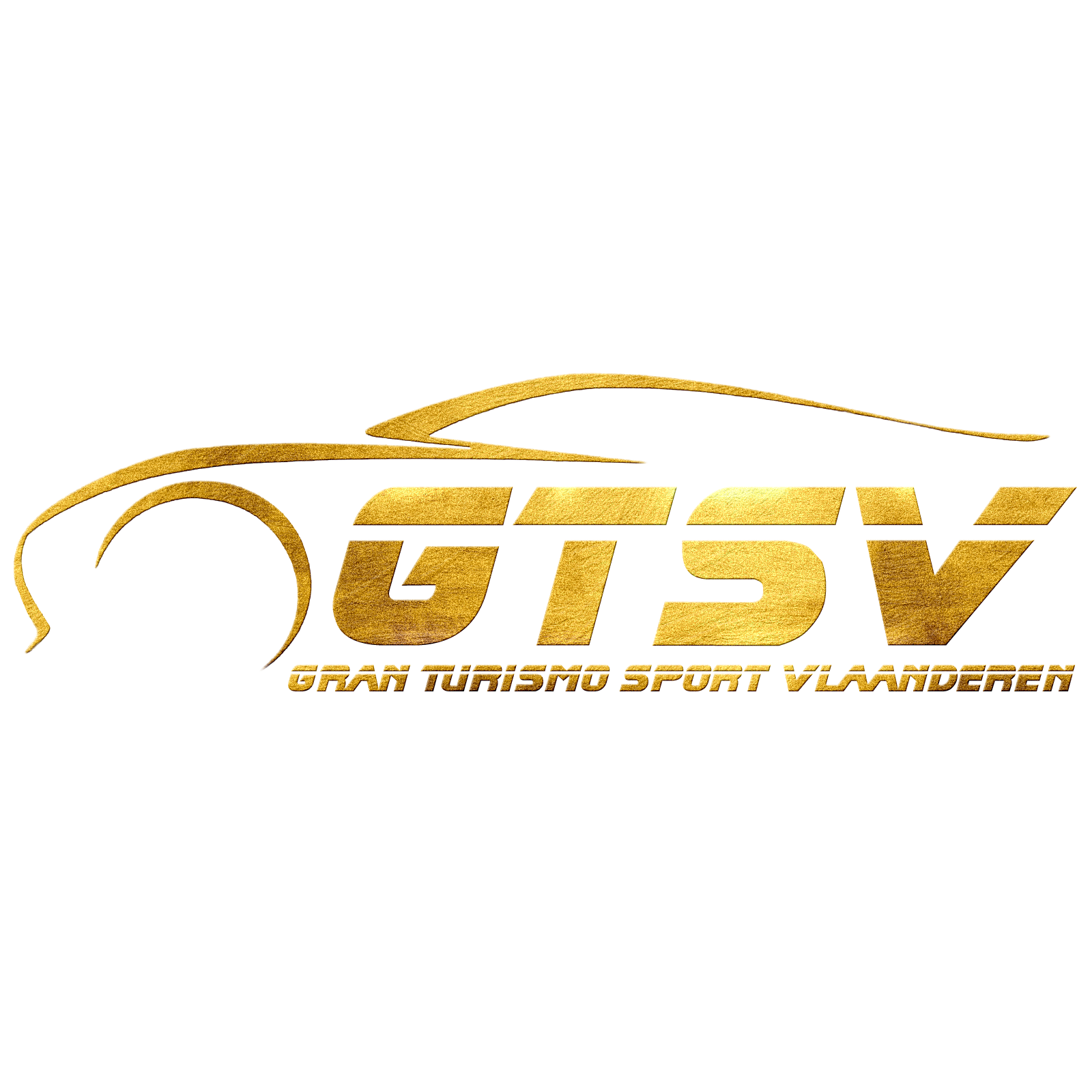 GTSV Logo